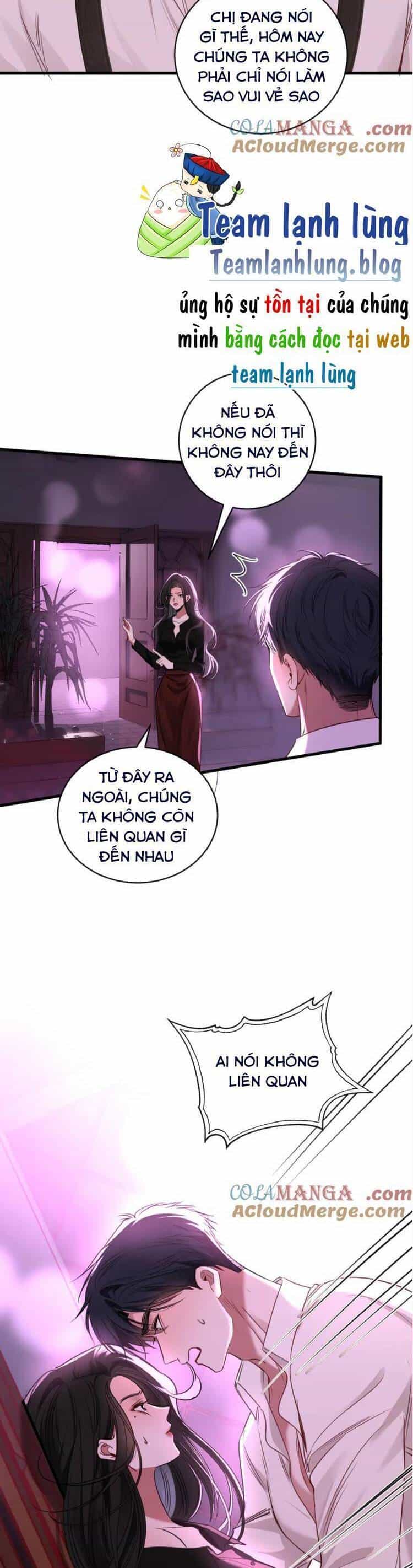 Tôi Cũng Là Đại Lão - Chương 50 - ảnh 7