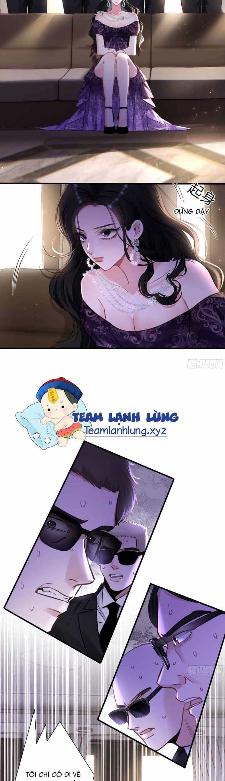 Tôi Cũng Là Đại Lão - Chương 7 - ảnh 8