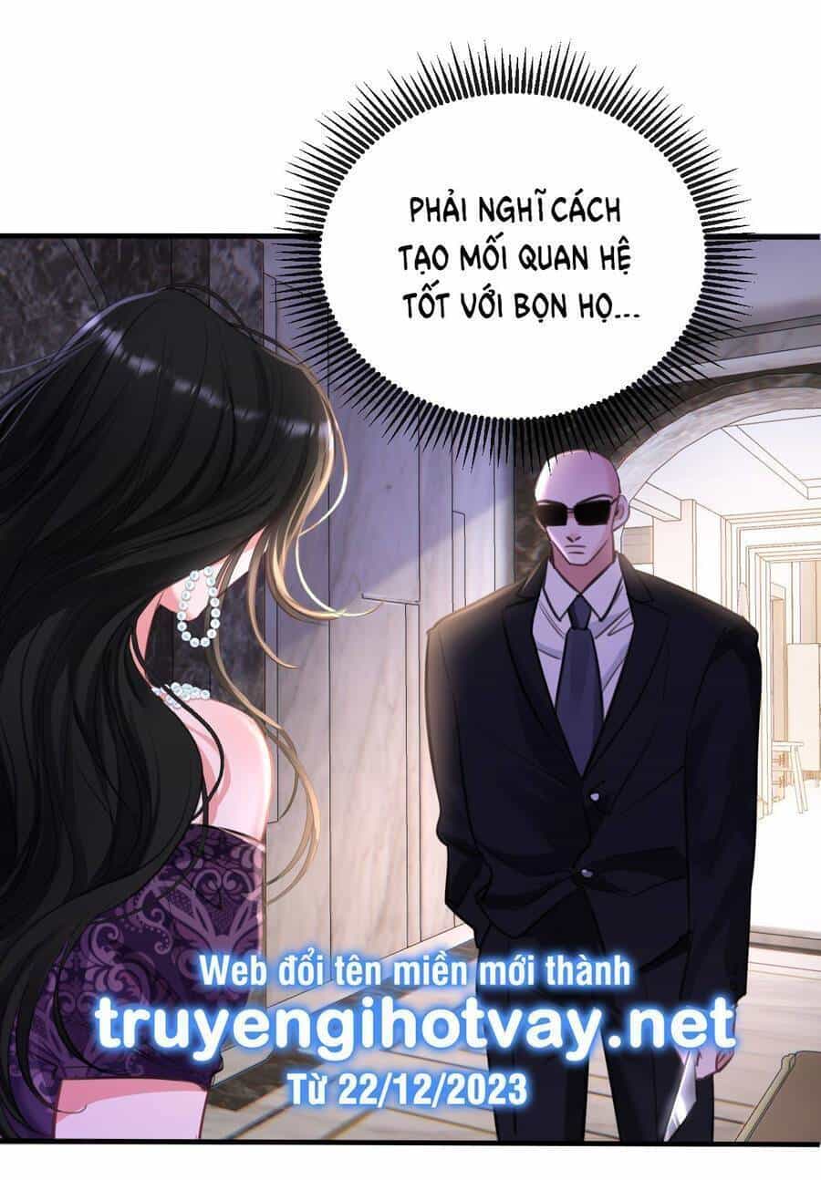 Tôi Cũng Là Đại Lão - Chương 7.1 - ảnh 15