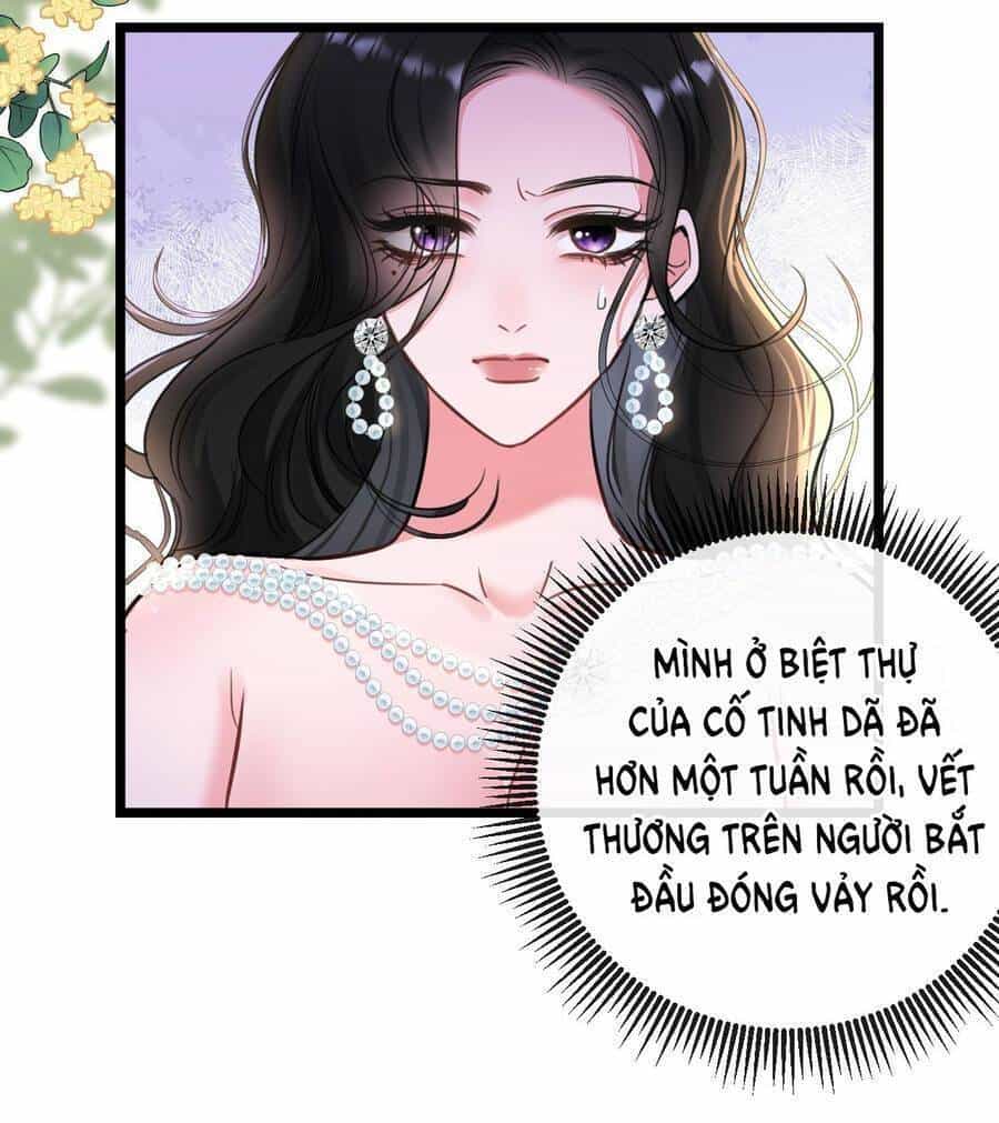 Tôi Cũng Là Đại Lão - Chương 7.1 - ảnh 9