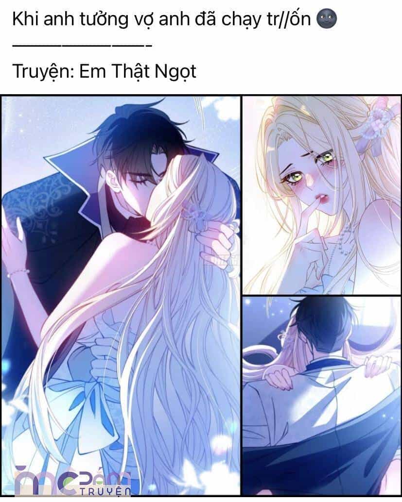 Tôi Cũng Muốn Làm Mợ Út - Chương 47 - ảnh 4