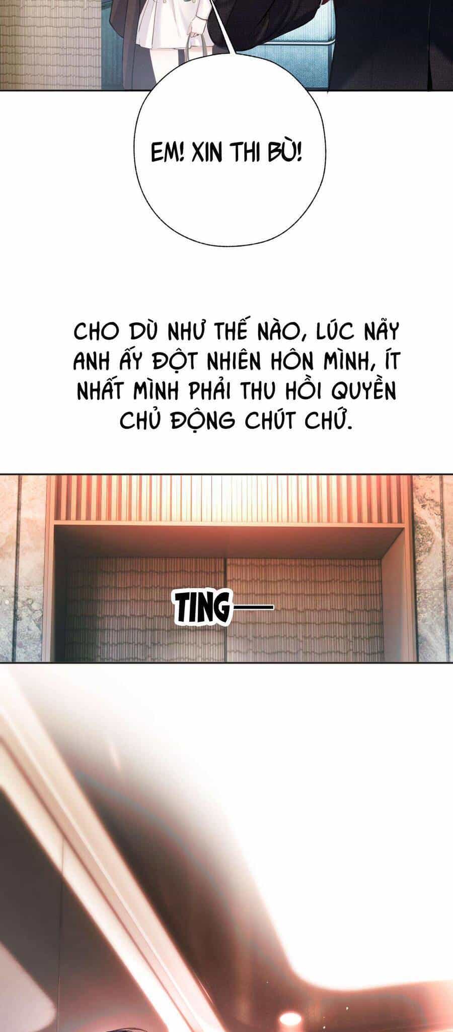 Tôi Cũng Muốn Làm Mợ Út - Chương 48 - ảnh 33