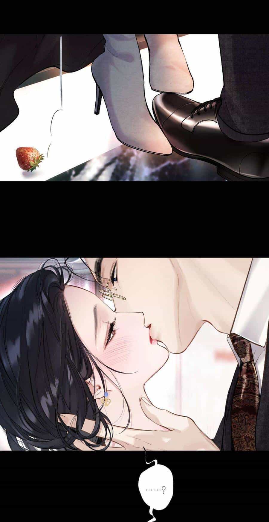 Tôi Cũng Muốn Làm Mợ Út - Chương 48 - ảnh 35