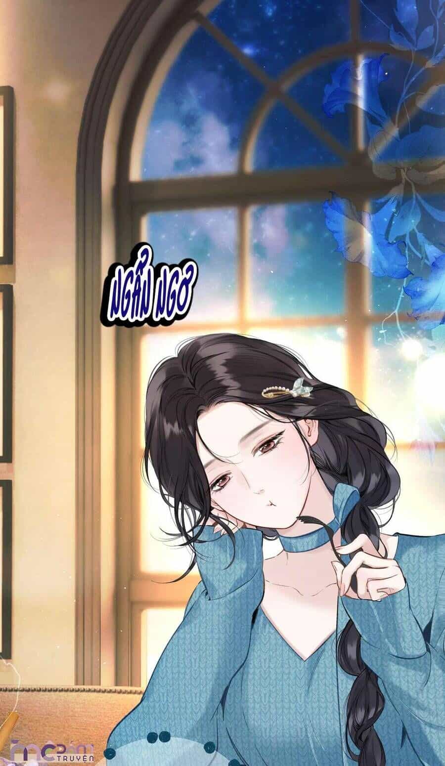 Tôi Cũng Muốn Làm Mợ Út - Chương 50 - ảnh 47