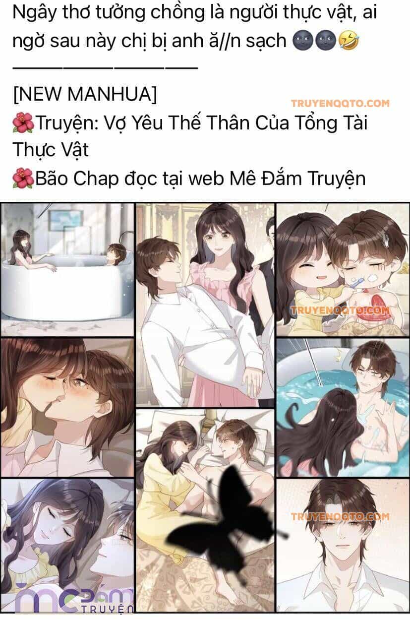 Tôi Cũng Muốn Làm Mợ Út - Chương 50.5 - ảnh 3