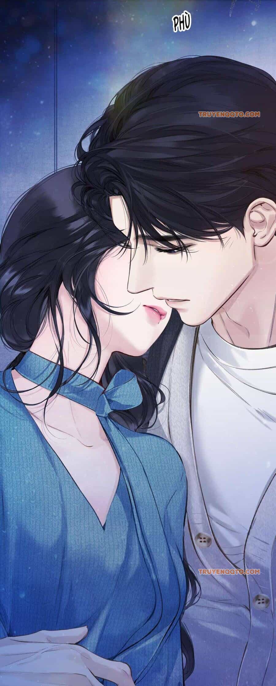 Tôi Cũng Muốn Làm Mợ Út - Chương 51 - ảnh 41