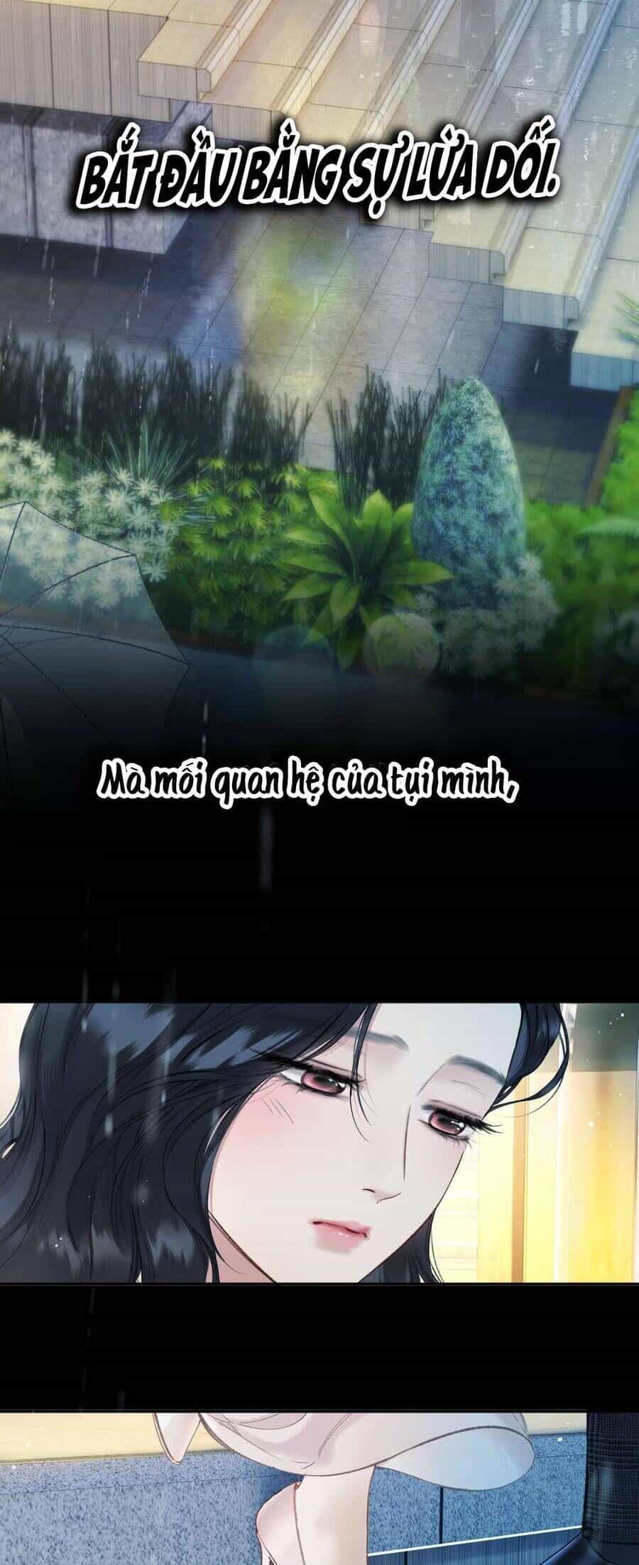 Tôi Cũng Muốn Làm Mợ Út - Chương 52 - ảnh 34