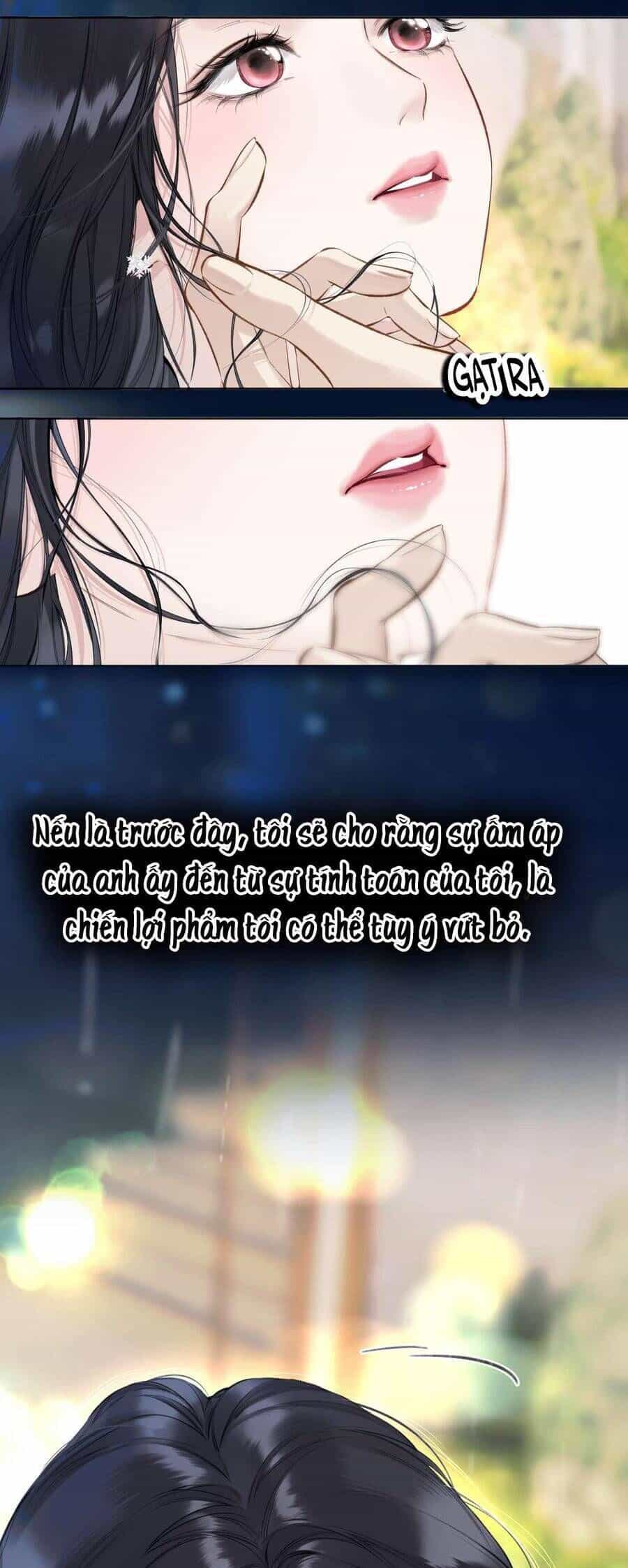 Tôi Cũng Muốn Làm Mợ Út - Chương 52 - ảnh 43
