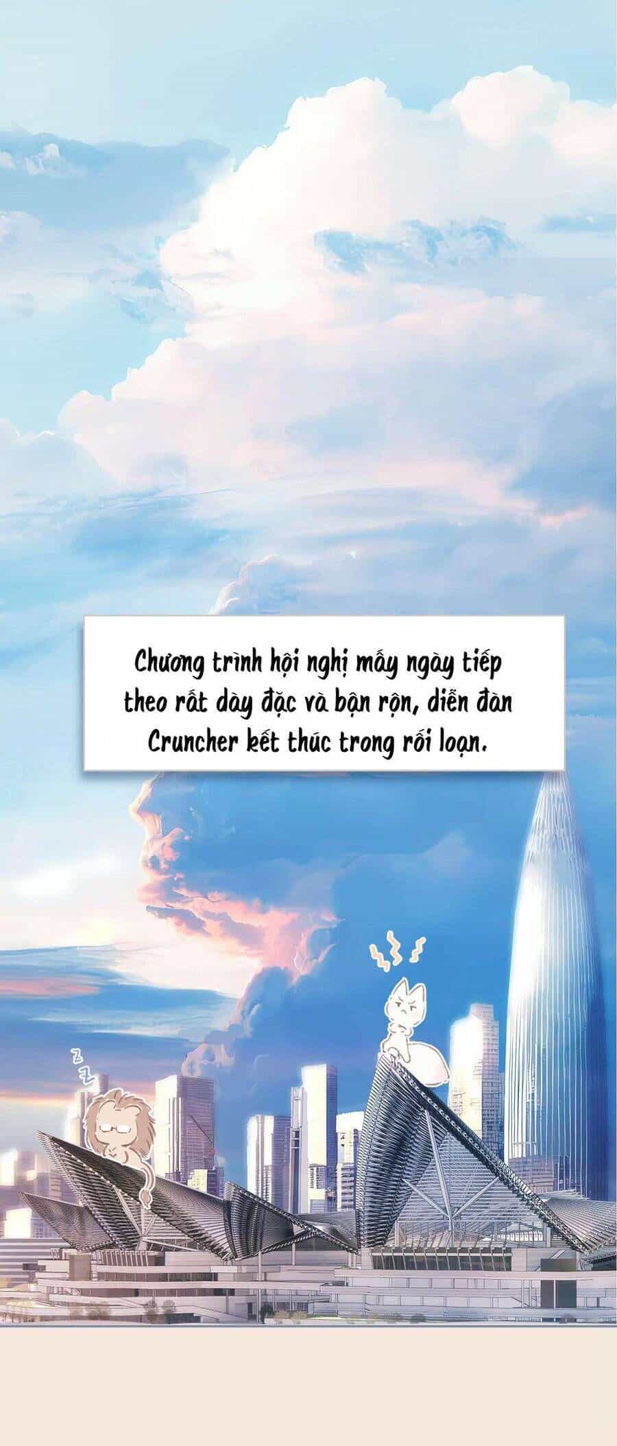 Tôi Cũng Muốn Làm Mợ Út - Chương 52 - ảnh 7