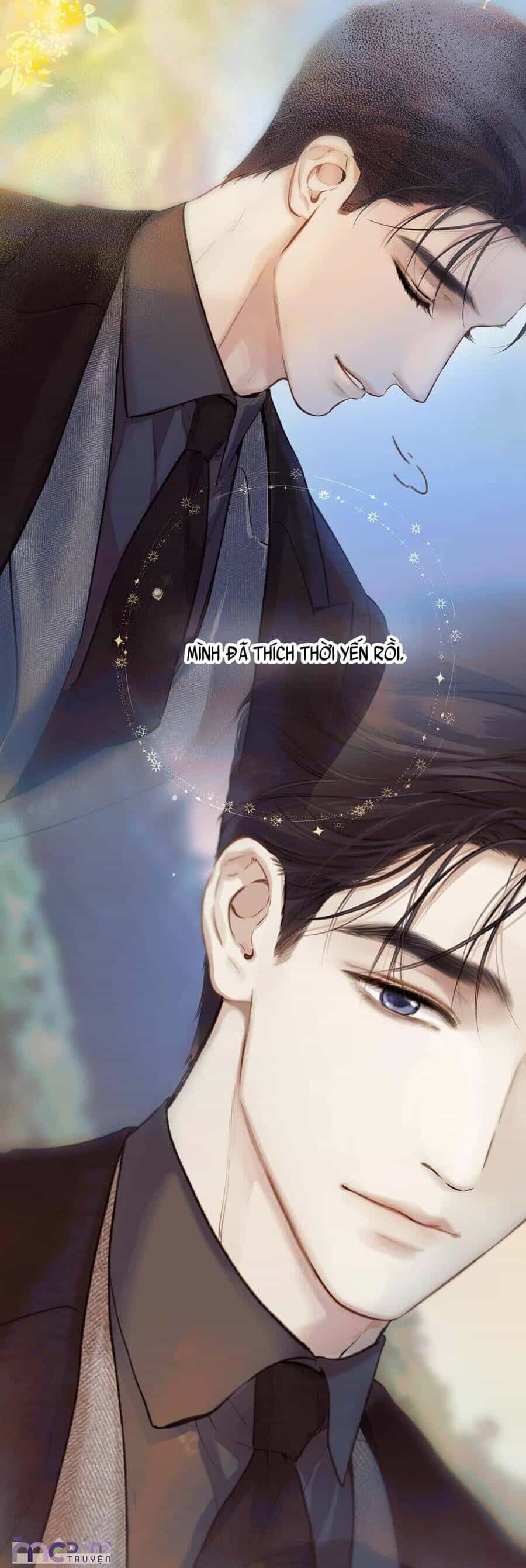 Tôi Cũng Muốn Làm Mợ Út - Chương 53 - ảnh 22
