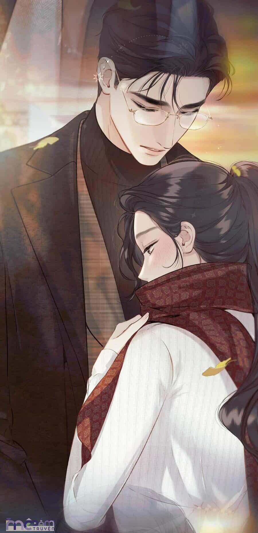 Tôi Cũng Muốn Làm Mợ Út - Chương 53 - ảnh 23