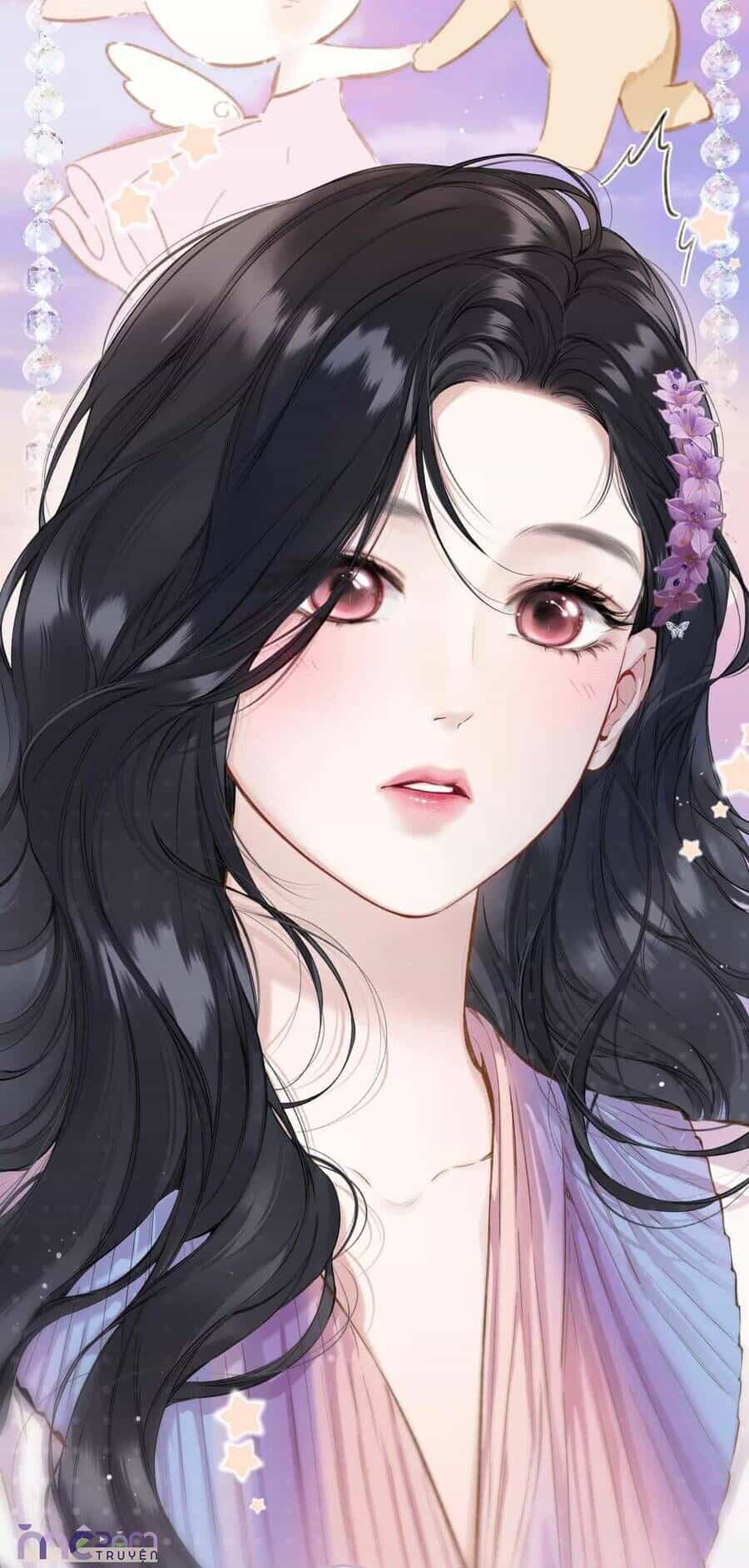 Tôi Cũng Muốn Làm Mợ Út - Chương 53 - ảnh 38