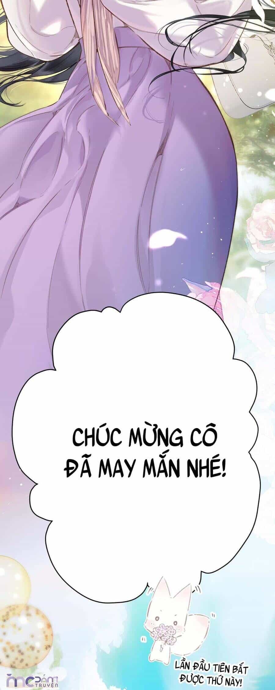 Tôi Cũng Muốn Làm Mợ Út - Chương 53 - ảnh 42