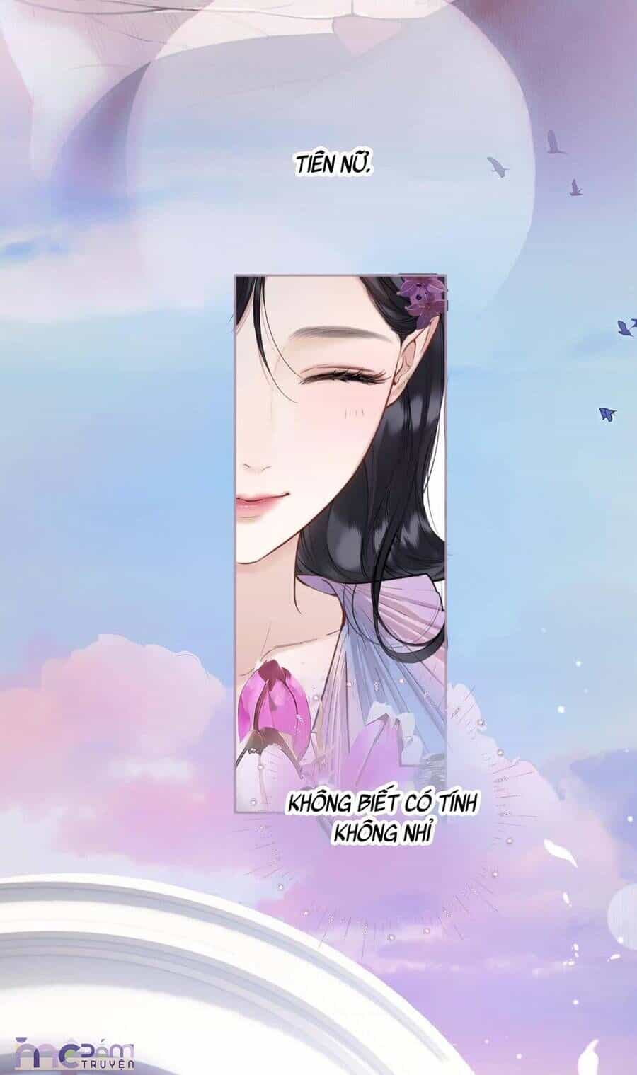 Tôi Cũng Muốn Làm Mợ Út - Chương 53 - ảnh 45