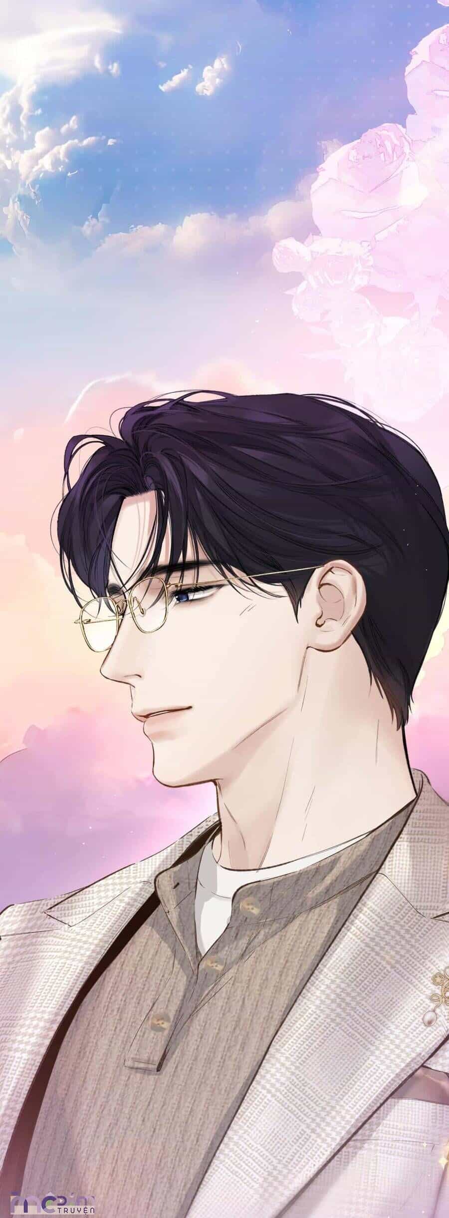 Tôi Cũng Muốn Làm Mợ Út - Chương 53 - ảnh 52