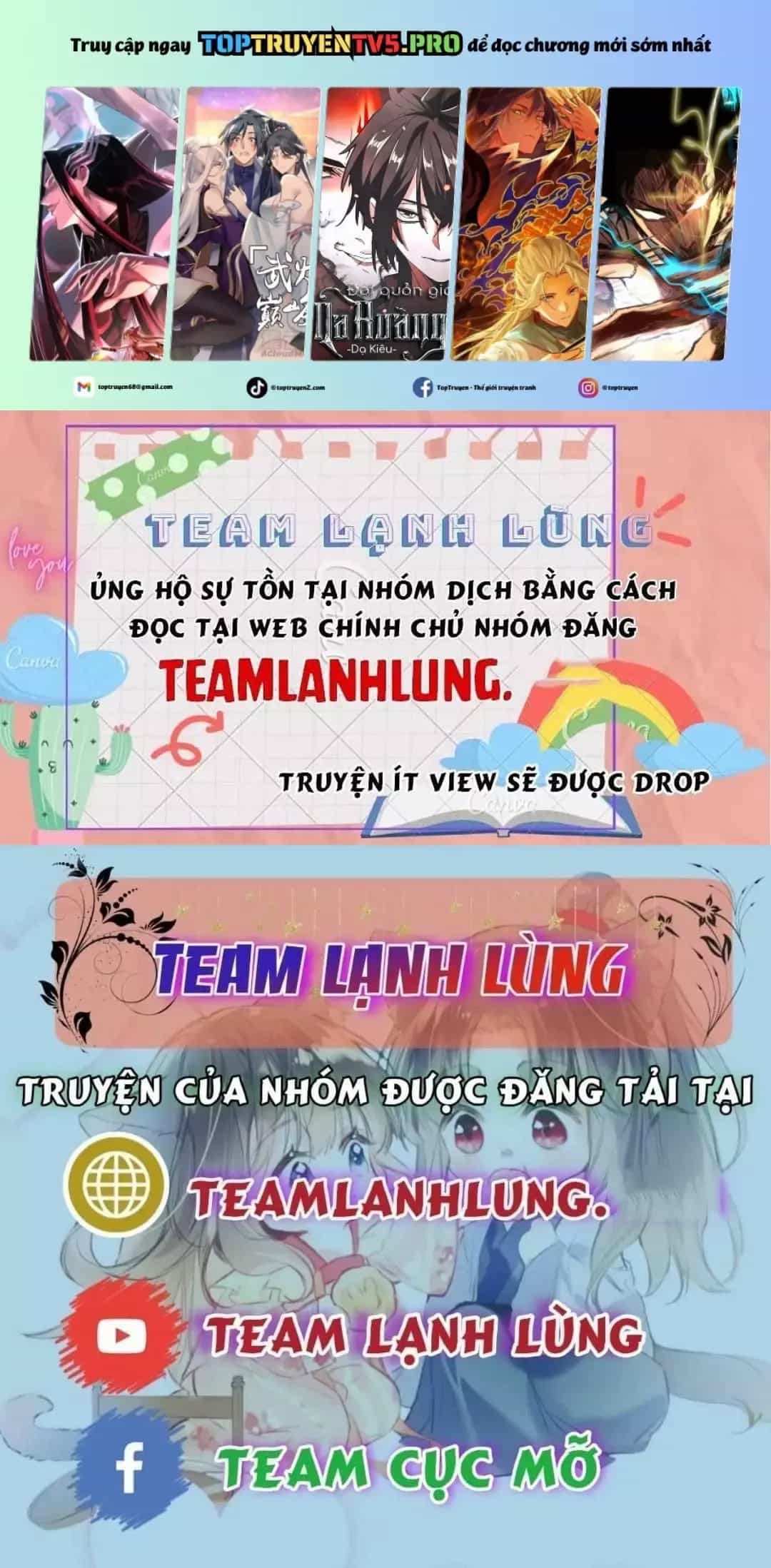 Tôi Cũng Muốn Làm Mợ Út - Chương 53.1 - ảnh 2