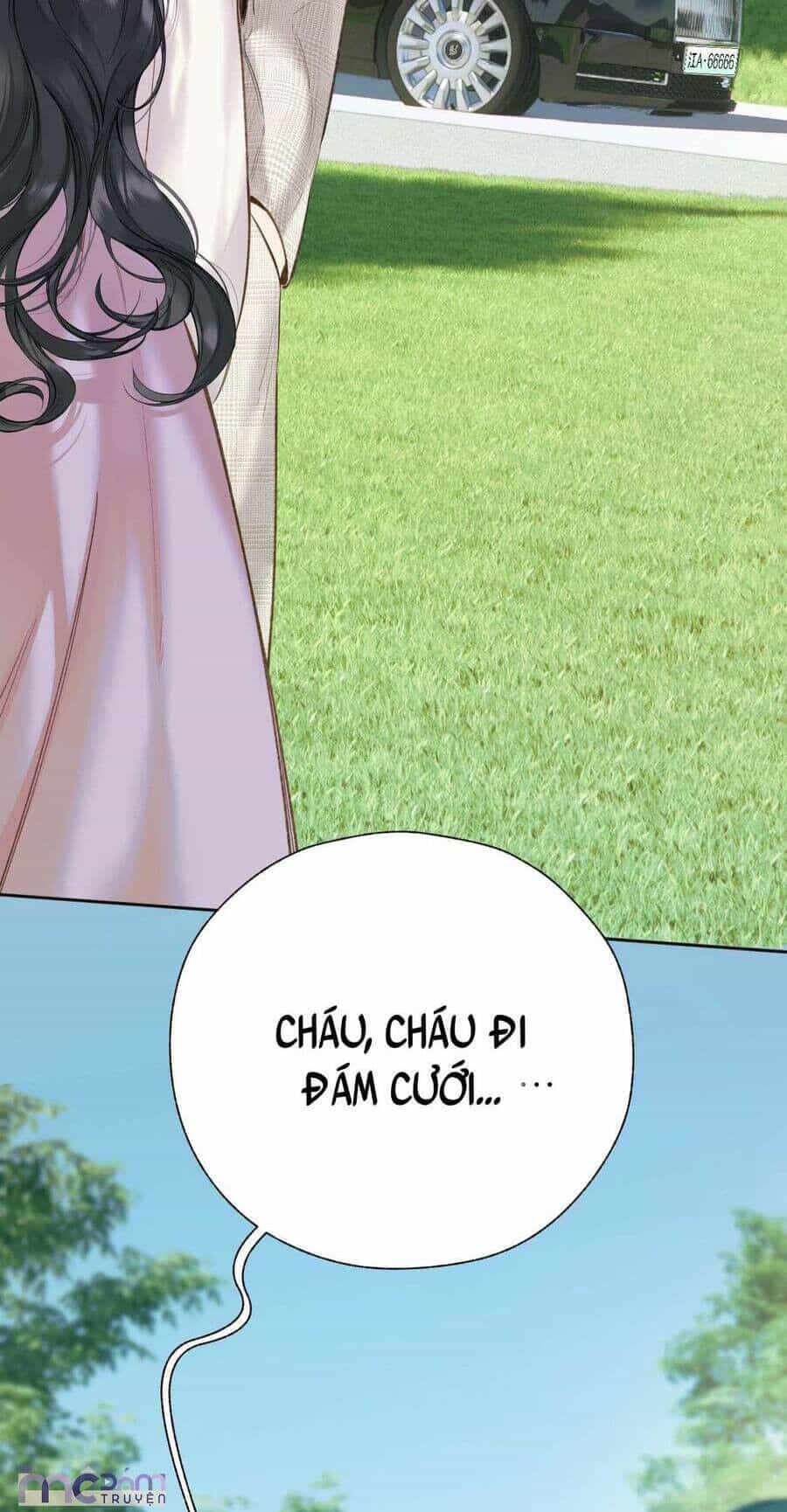 Tôi Cũng Muốn Làm Mợ Út - Chương 54 - ảnh 41