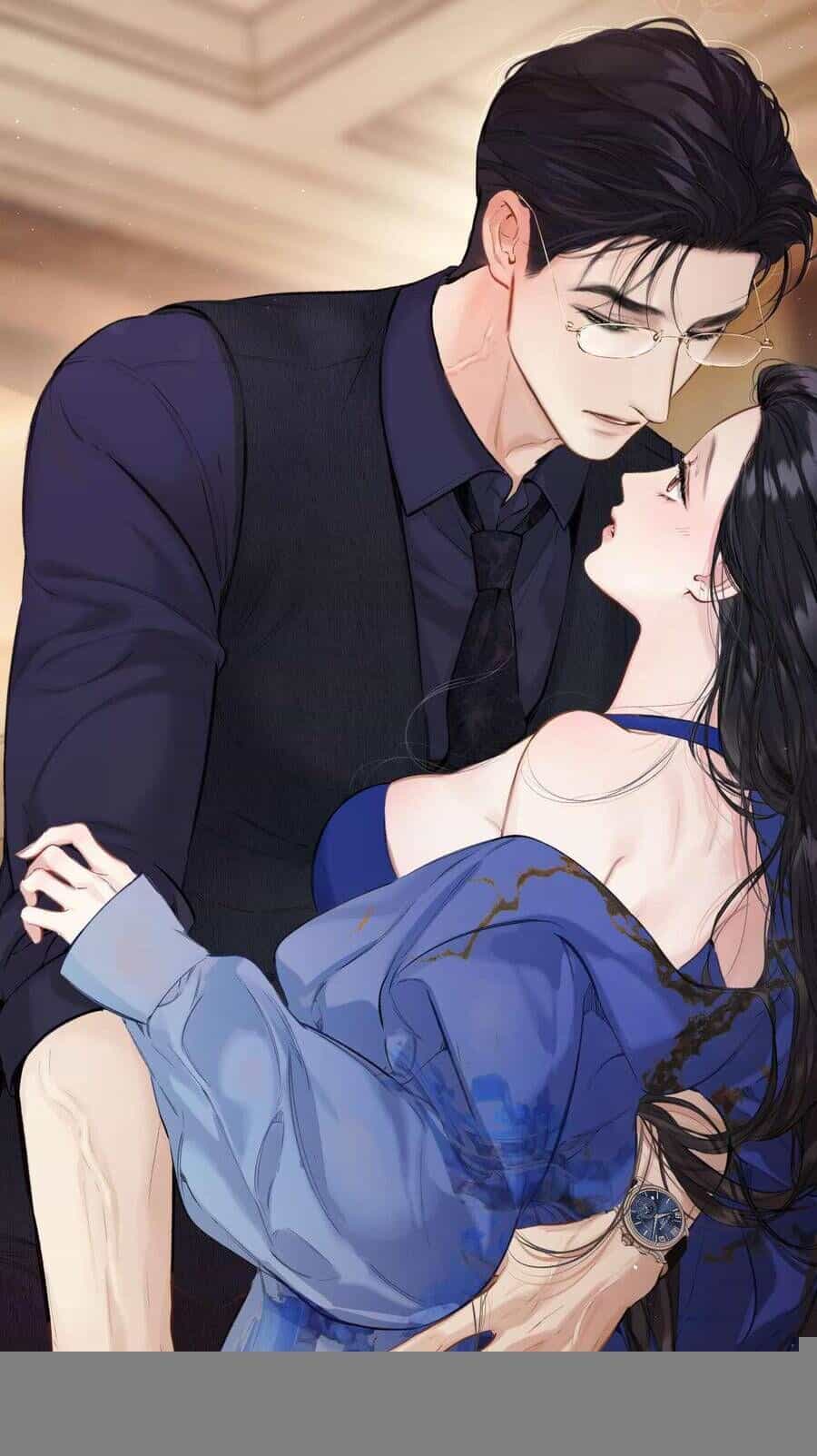 Tôi Cũng Muốn Làm Mợ Út - Chương 56 - ảnh 40