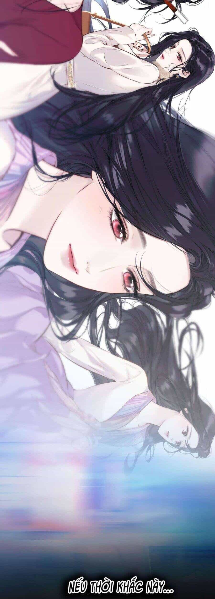 Tôi Cũng Muốn Làm Mợ Út - Chương 58 - ảnh 25
