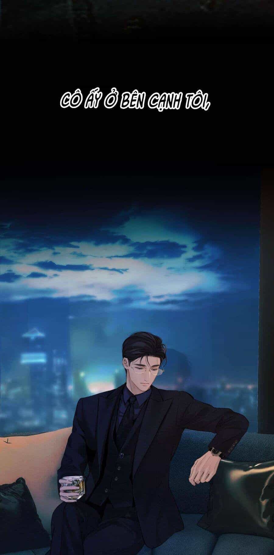 Tôi Cũng Muốn Làm Mợ Út - Chương 58 - ảnh 27