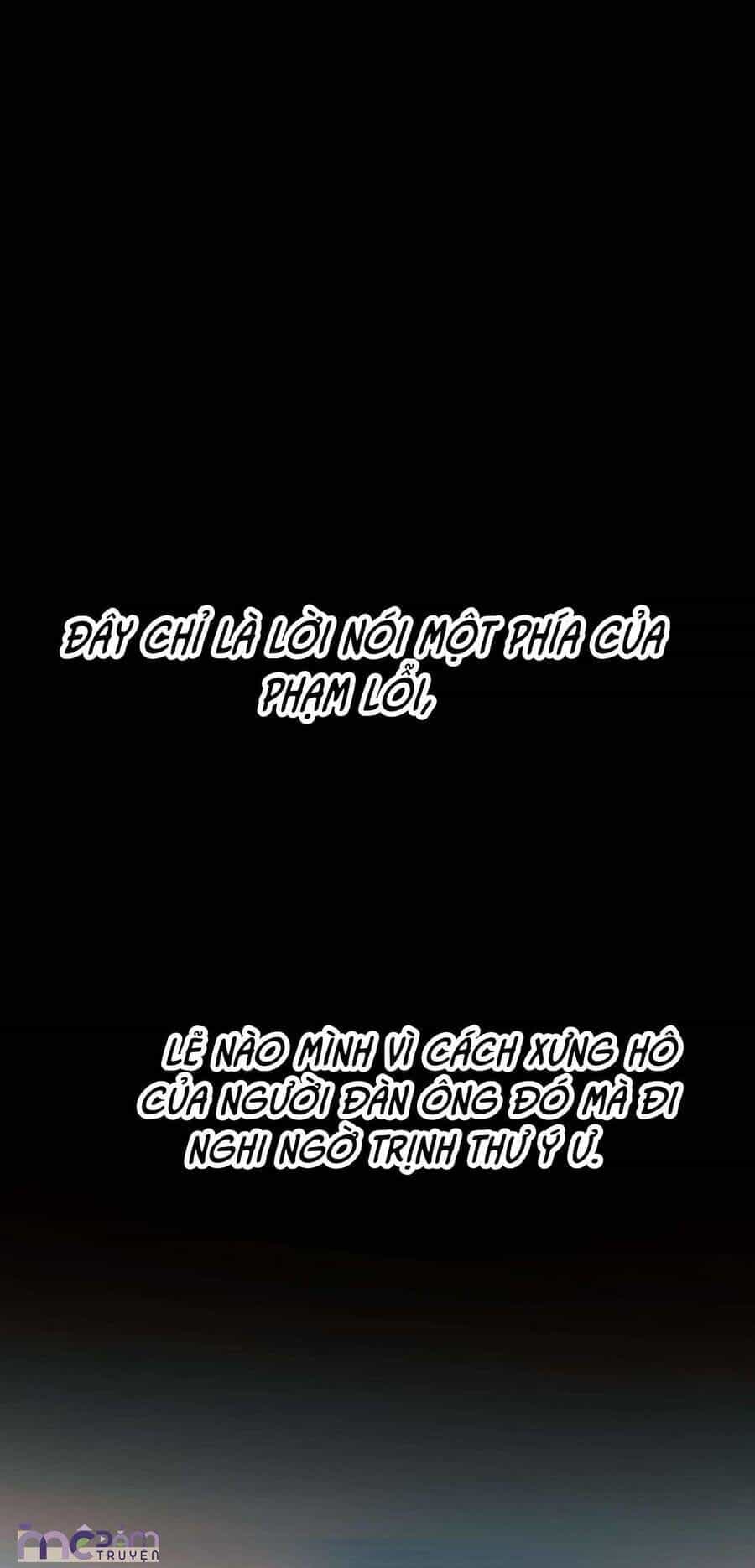 Tôi Cũng Muốn Làm Mợ Út - Chương 59 - ảnh 26