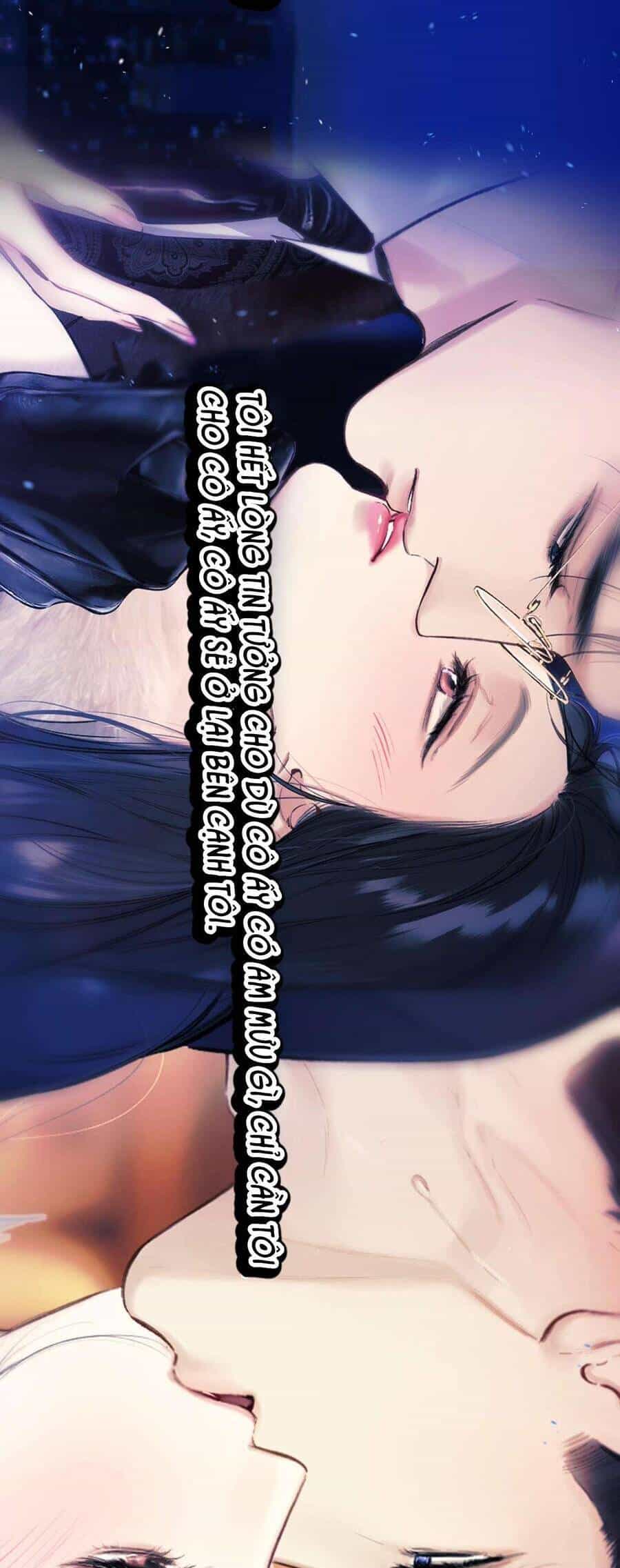 Tôi Cũng Muốn Làm Mợ Út - Chương 59 - ảnh 45