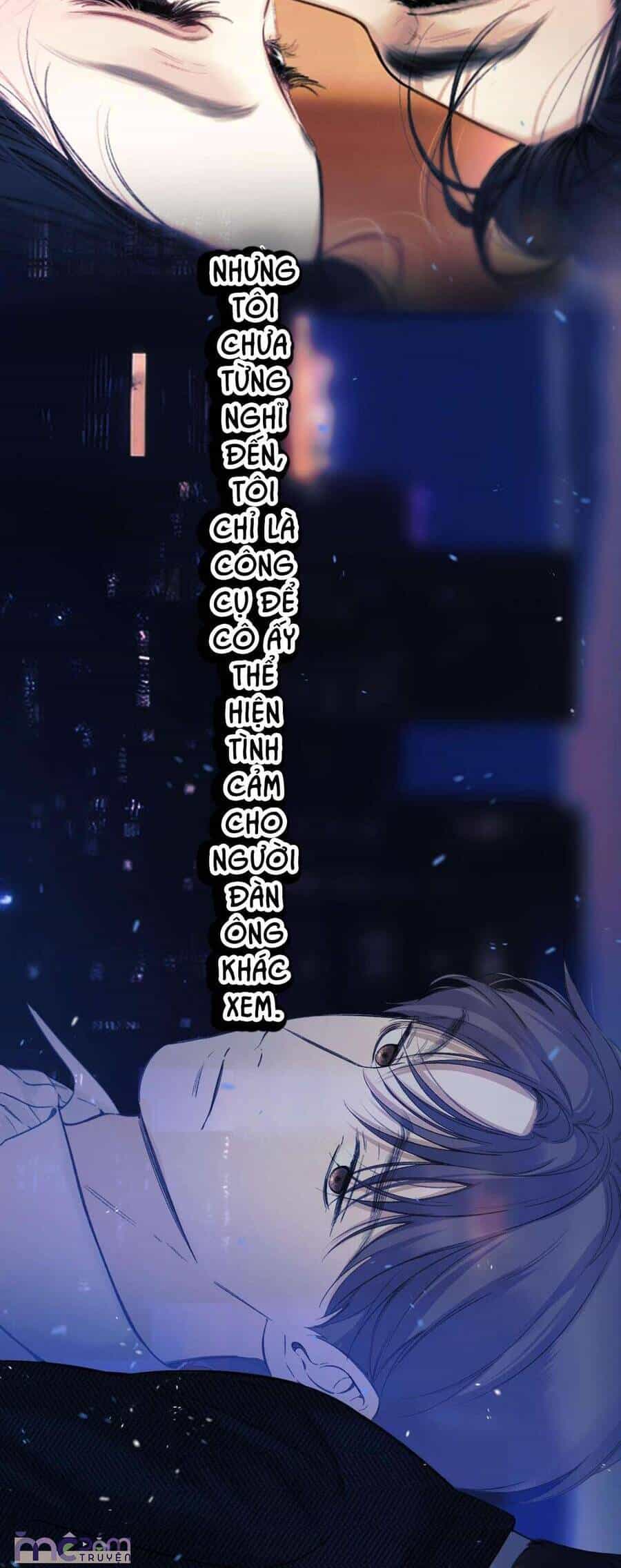 Tôi Cũng Muốn Làm Mợ Út - Chương 59 - ảnh 46