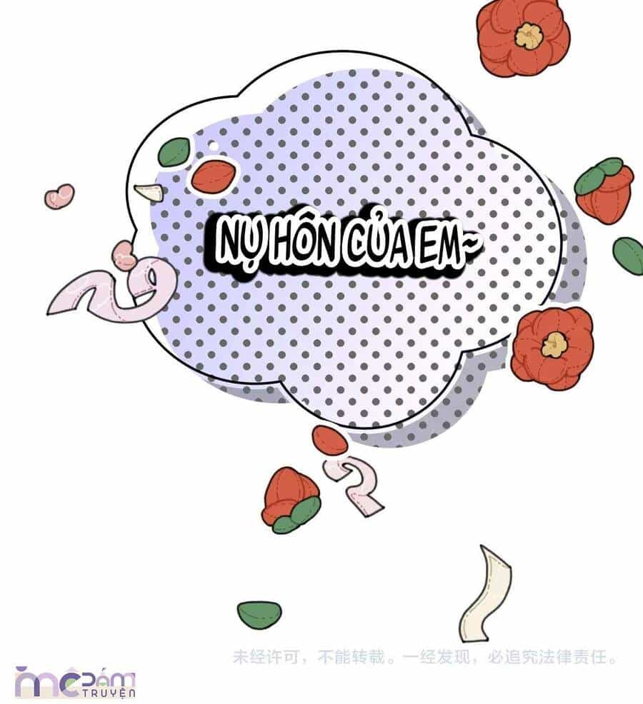 Tôi Cũng Muốn Làm Mợ Út - Chương 60 - ảnh 20