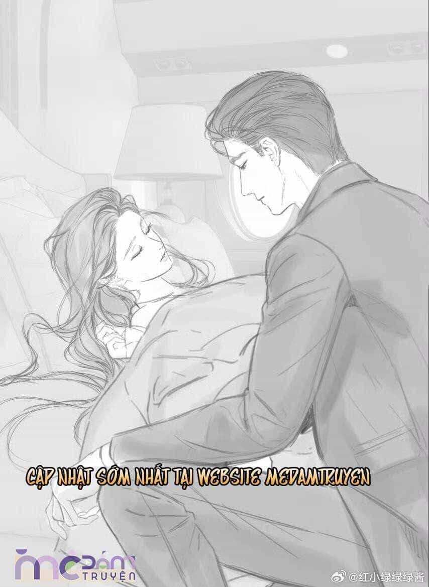 Tôi Cũng Muốn Làm Mợ Út - Chương 60.1 - ảnh 4