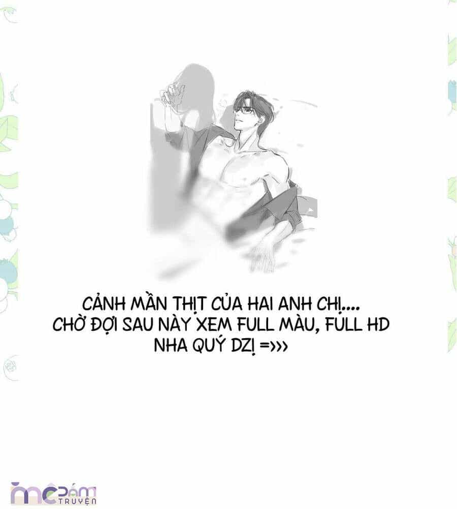 Tôi Cũng Muốn Làm Mợ Út - Chương 60.1 - ảnh 9