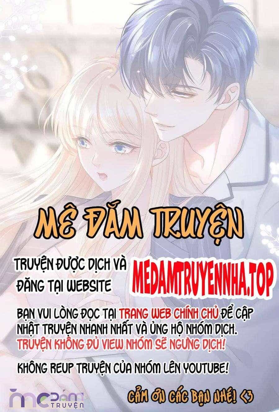 Tôi Cũng Muốn Làm Mợ Út - Chương 60.2 - ảnh 17