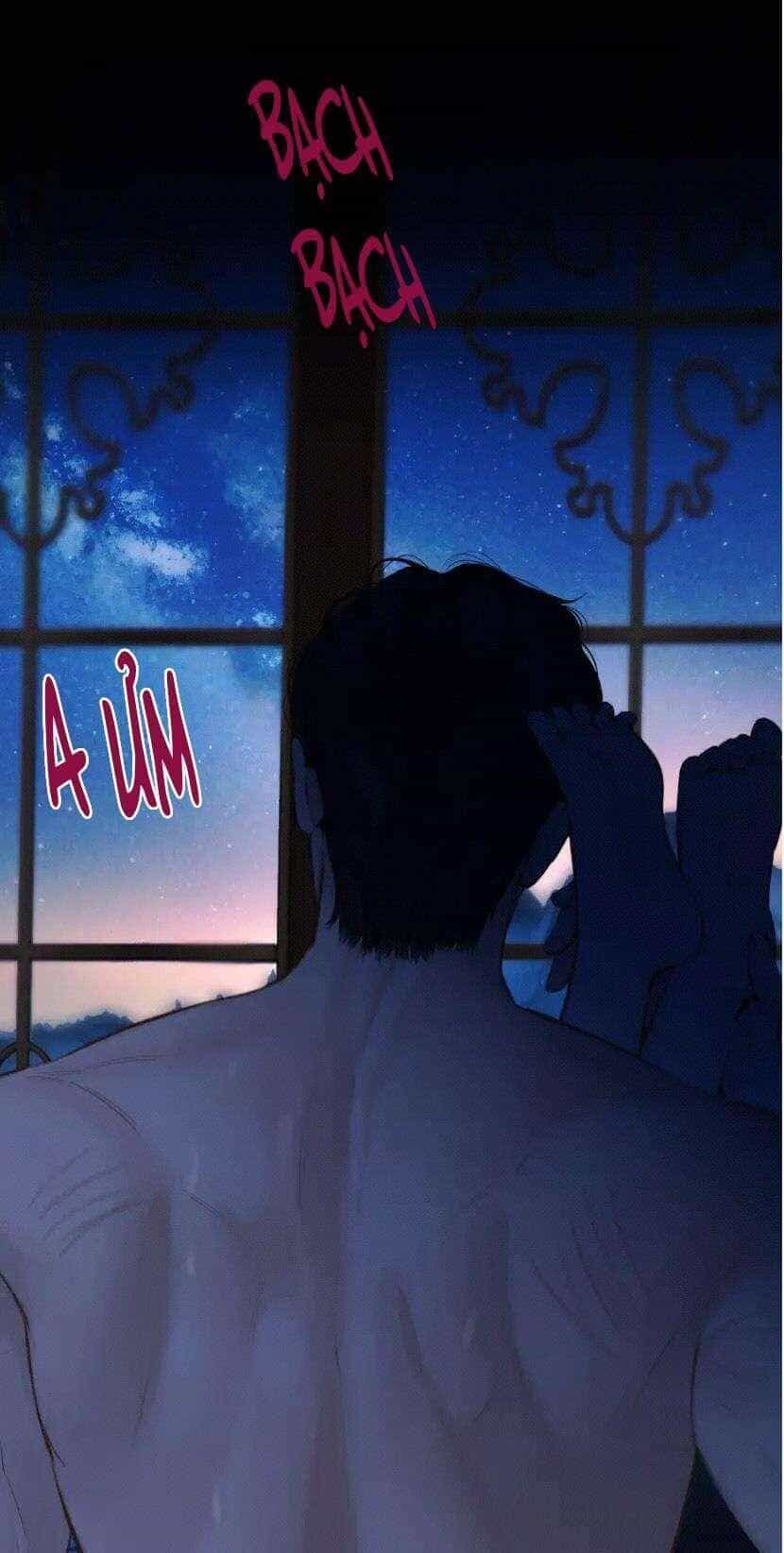 Tôi Cũng Muốn Làm Mợ Út - Chương 62 - ảnh 5