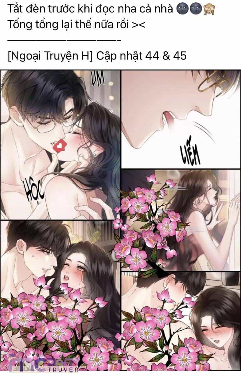 Tôi Cũng Muốn Làm Mợ Út - Chương 63 - ảnh 2