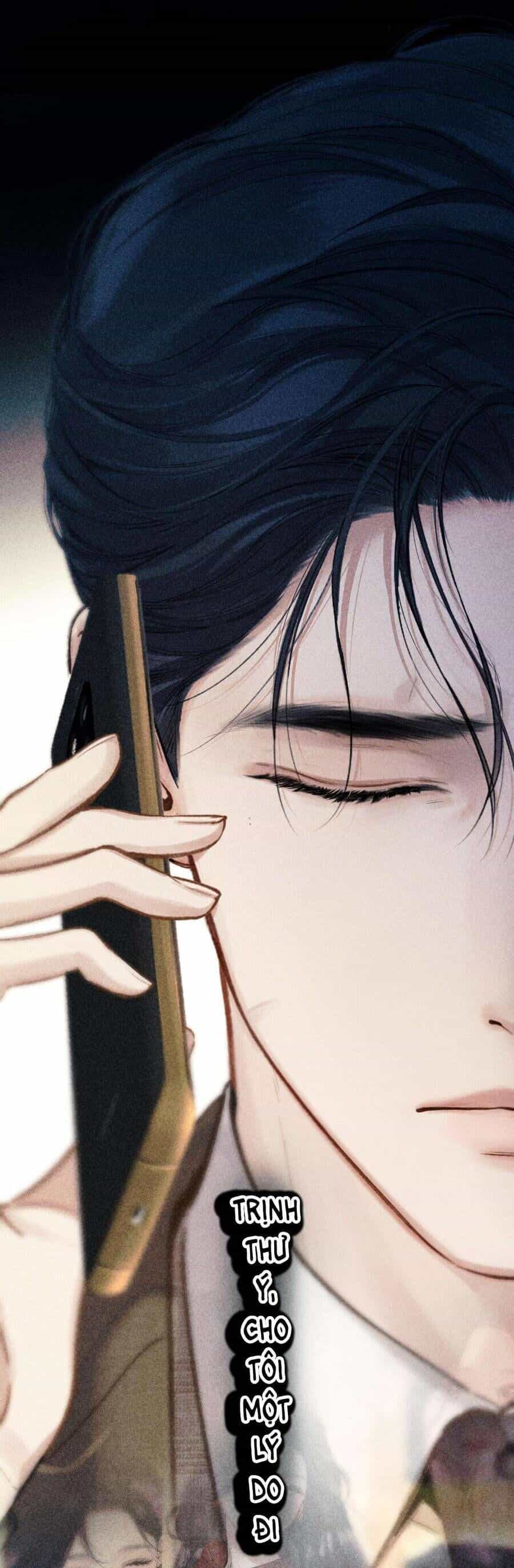 Tôi Cũng Muốn Làm Mợ Út - Chương 63 - ảnh 29