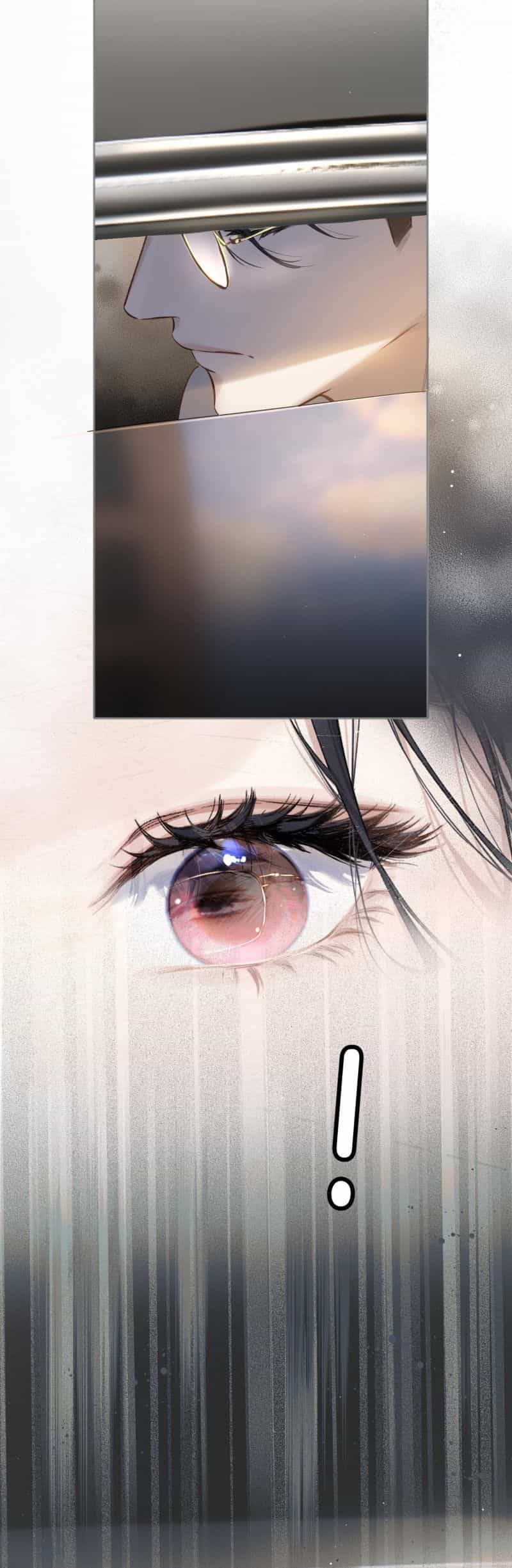 Tôi Cũng Muốn Làm Mợ Út - Chương 4.2 - ảnh 4