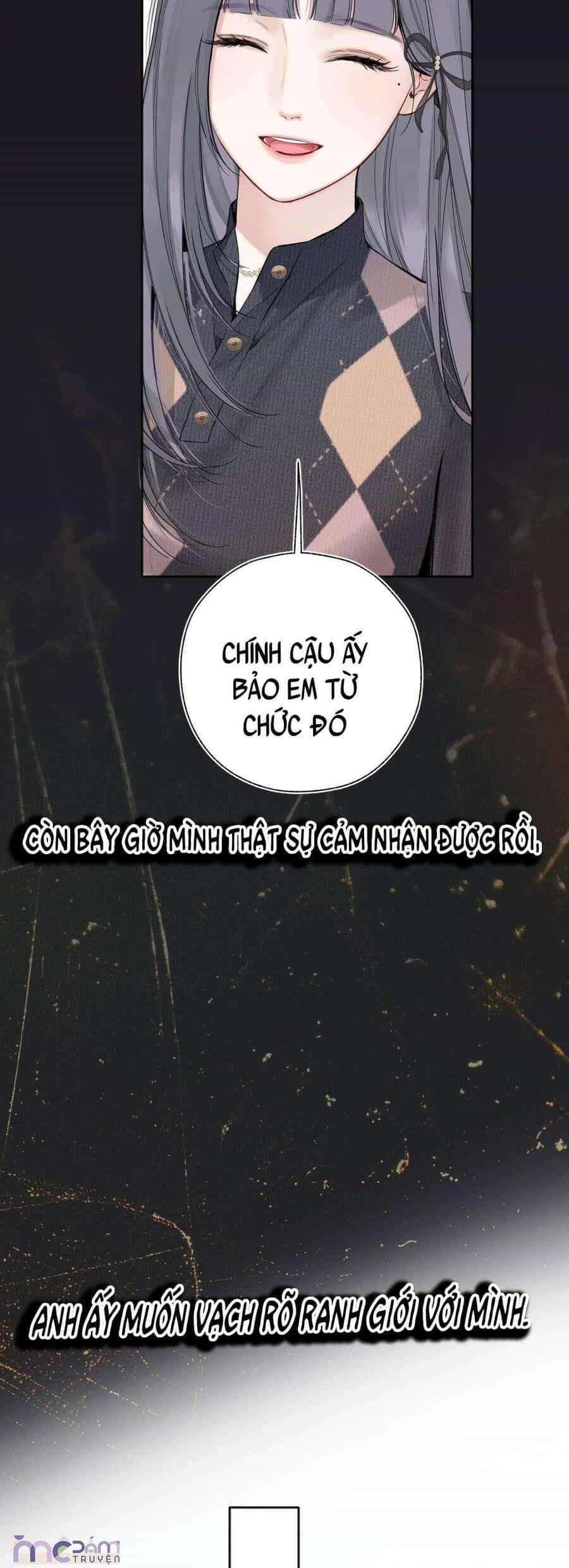 Tôi Cũng Muốn Làm Mợ Út - Chương 64 - ảnh 35
