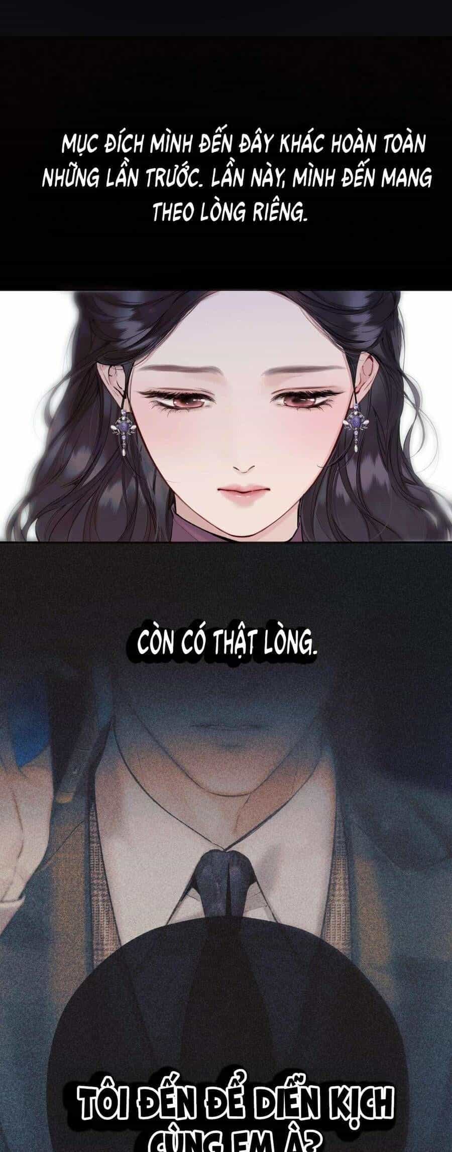 Tôi Cũng Muốn Làm Mợ Út - Chương 64 - ảnh 38