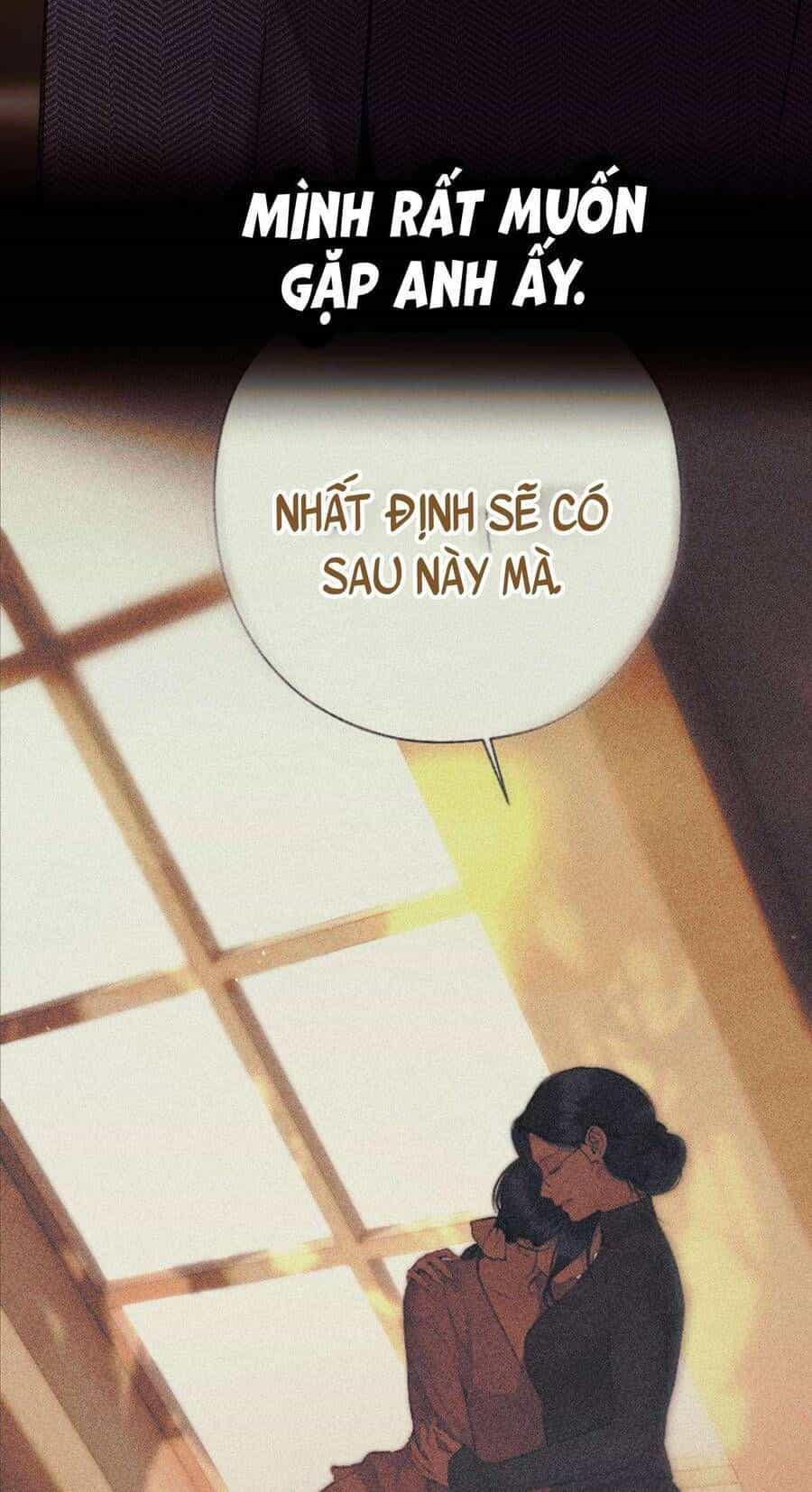 Tôi Cũng Muốn Làm Mợ Út - Chương 64 - ảnh 44