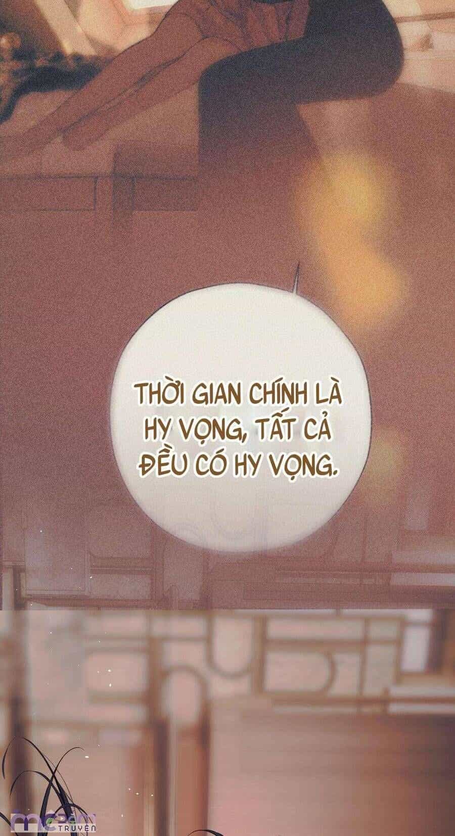 Tôi Cũng Muốn Làm Mợ Út - Chương 64 - ảnh 45