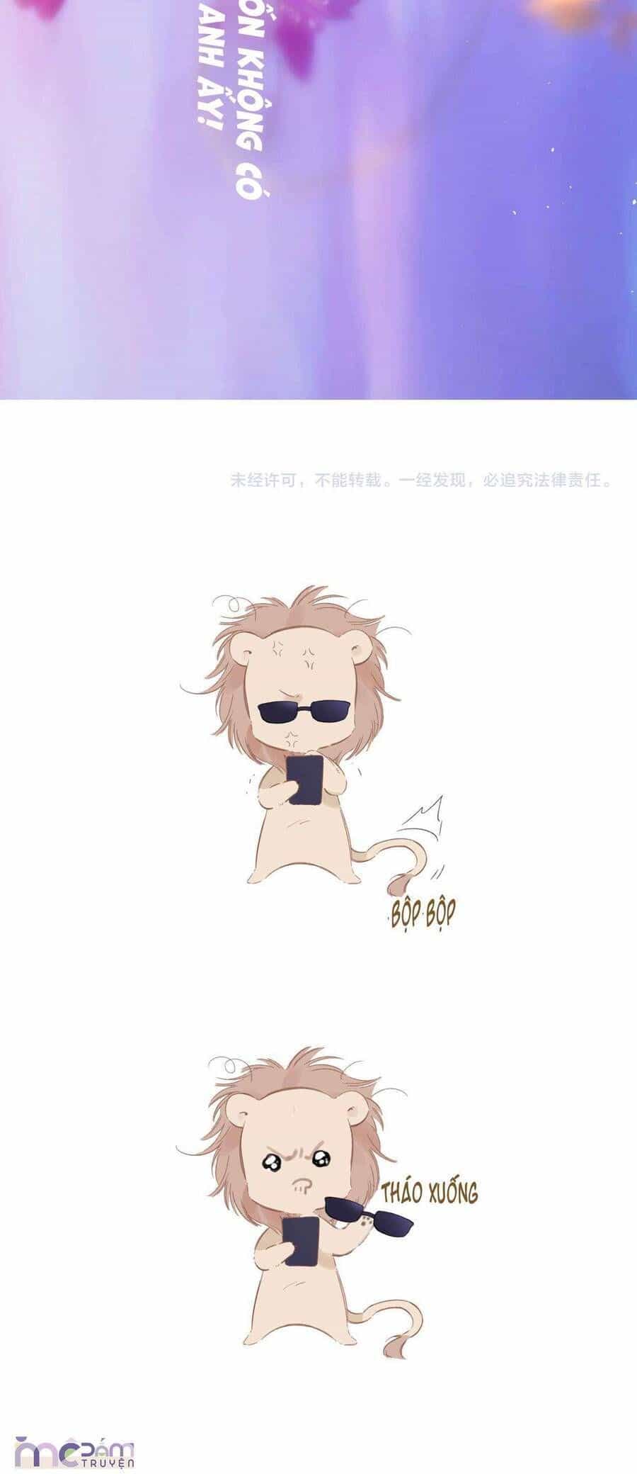 Tôi Cũng Muốn Làm Mợ Út - Chương 64 - ảnh 48