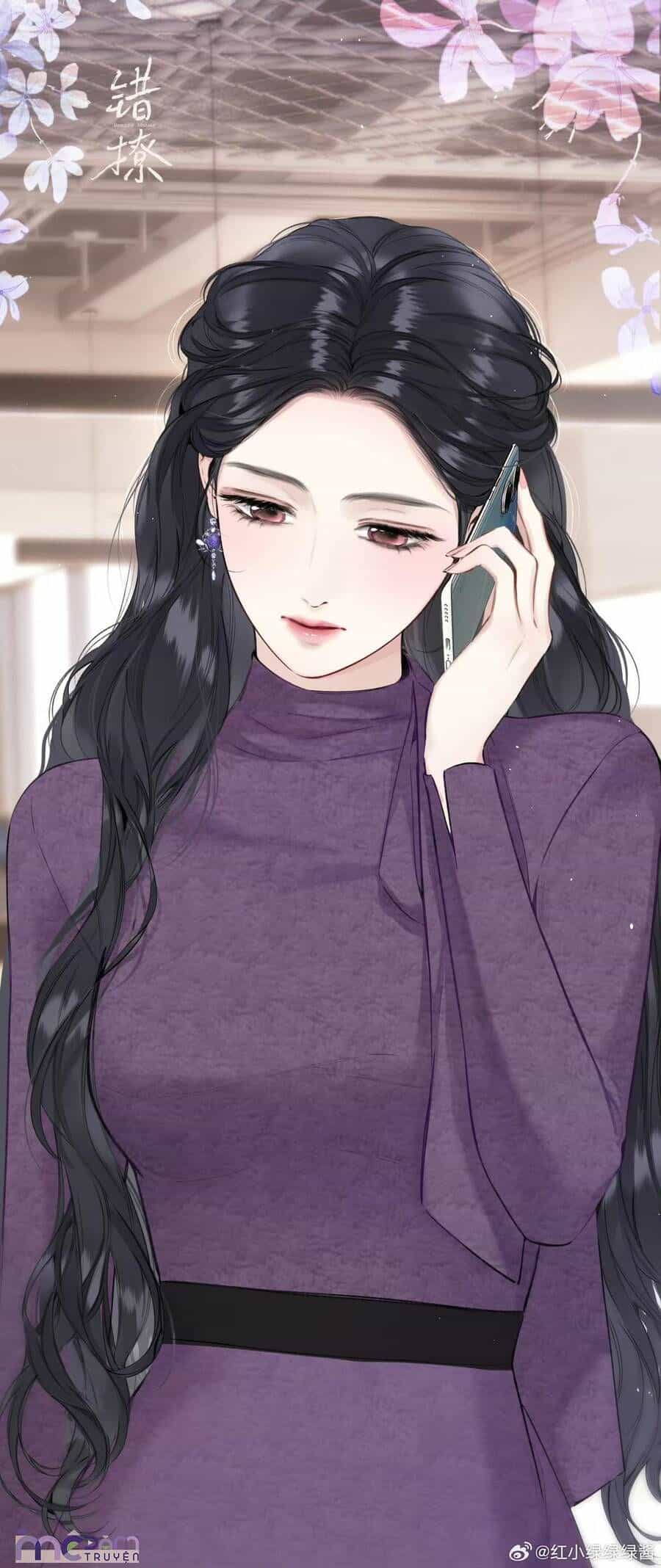 Tôi Cũng Muốn Làm Mợ Út - Chương 65 - ảnh 13