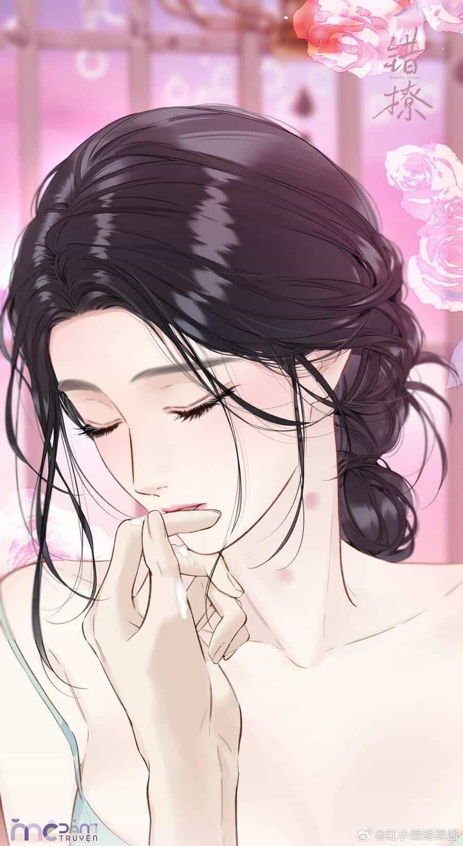 Tôi Cũng Muốn Làm Mợ Út - Chương 65 - ảnh 6