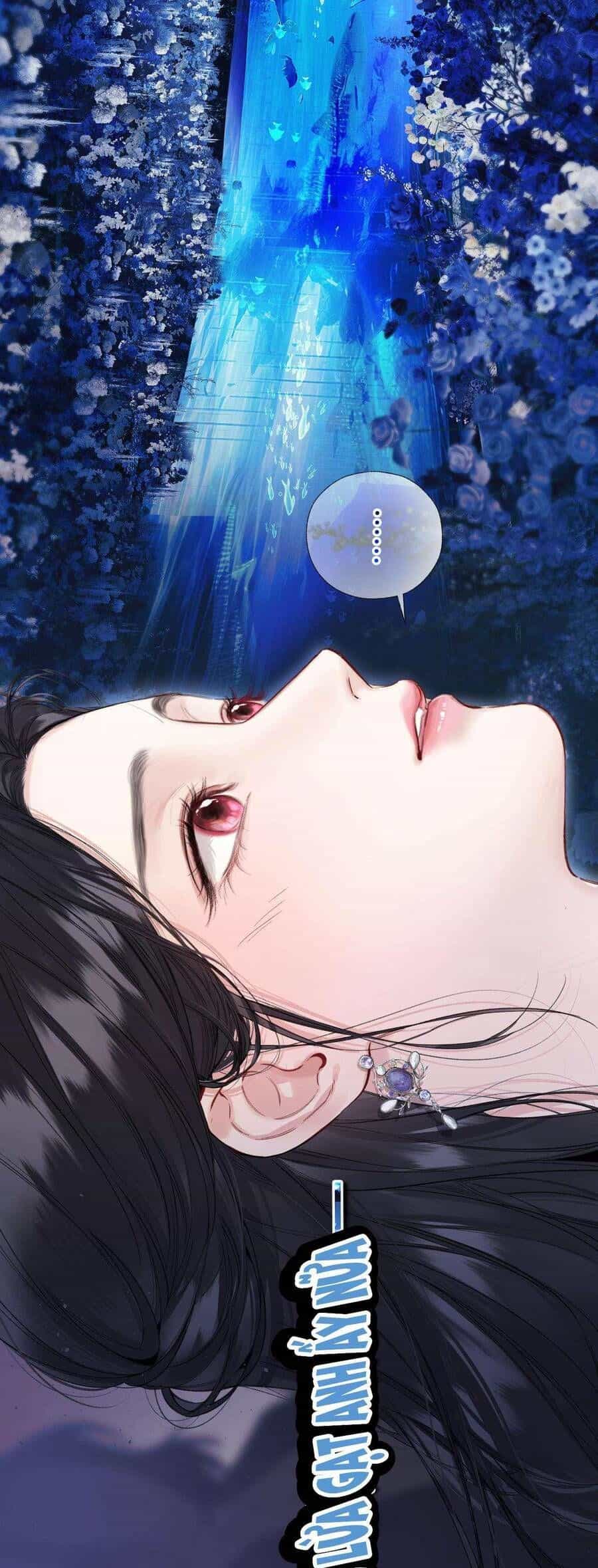 Tôi Cũng Muốn Làm Mợ Út - Chương 66 - ảnh 16