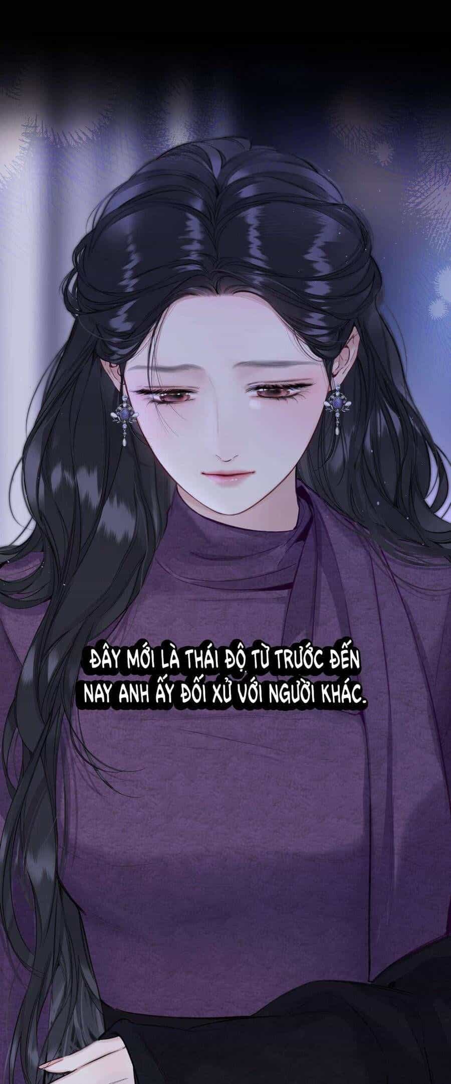 Tôi Cũng Muốn Làm Mợ Út - Chương 66 - ảnh 23