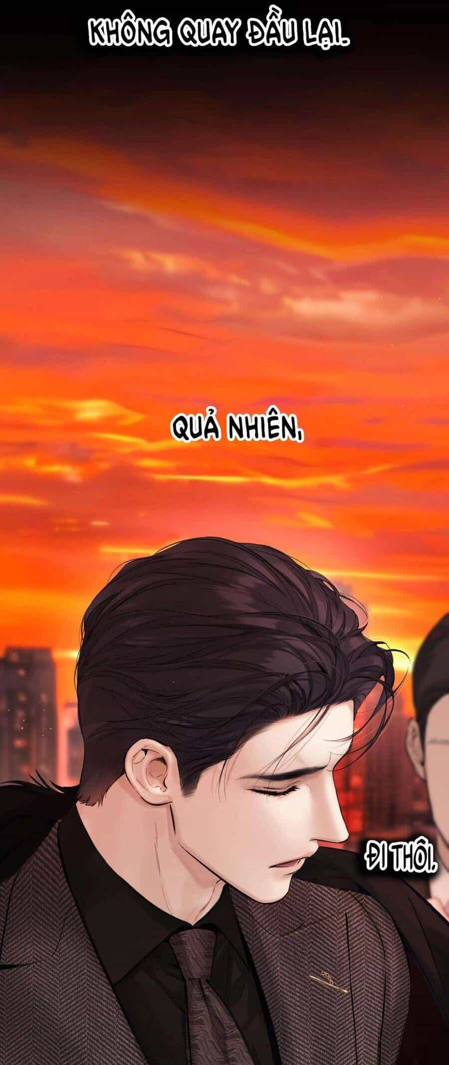 Tôi Cũng Muốn Làm Mợ Út - Chương 66 - ảnh 51