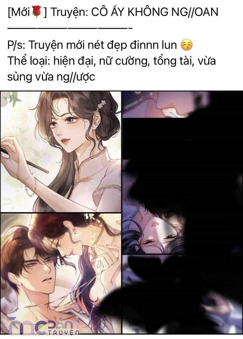 Tôi Cũng Muốn Làm Mợ Út - Chương 66 - ảnh 57