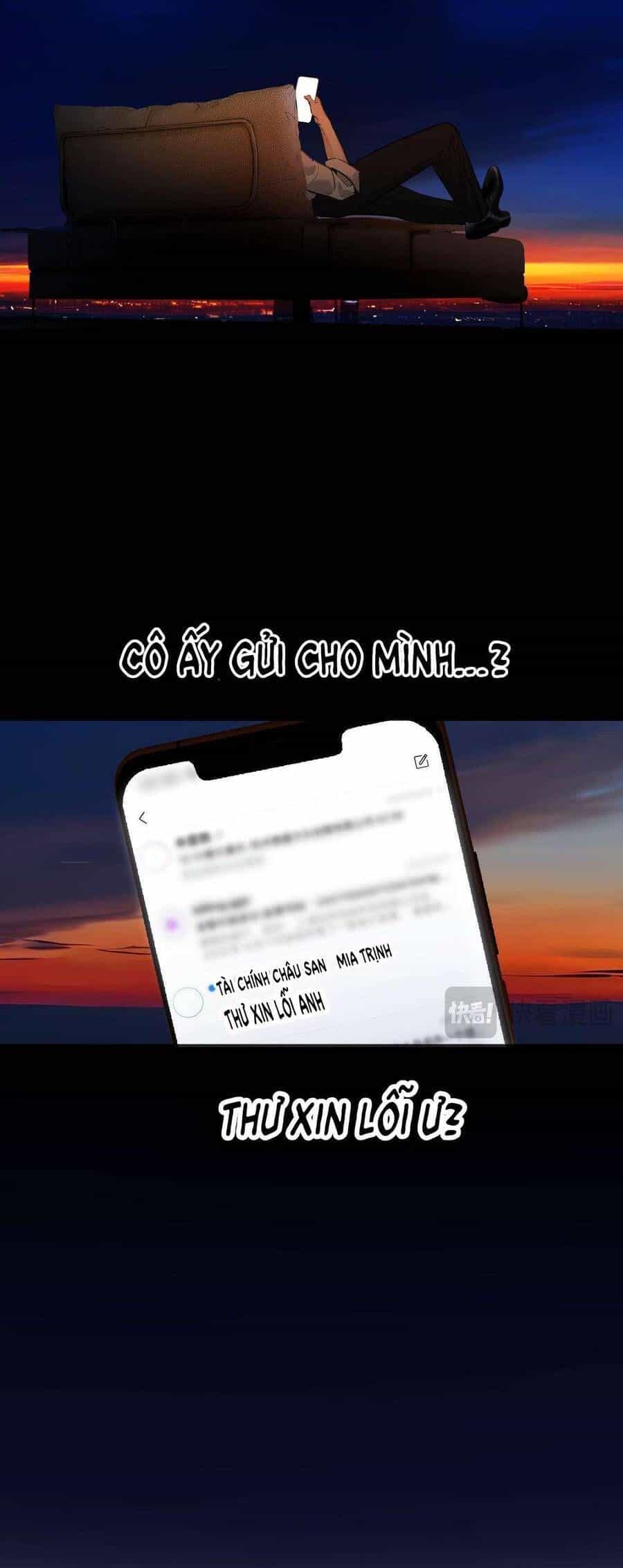 Tôi Cũng Muốn Làm Mợ Út - Chương 67 - ảnh 32
