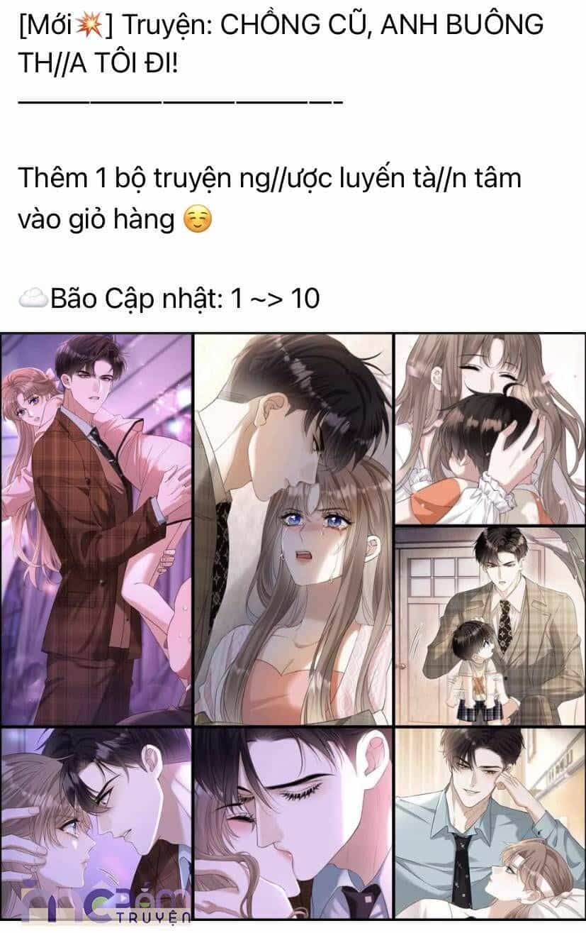 Tôi Cũng Muốn Làm Mợ Út - Chương 68 - ảnh 4