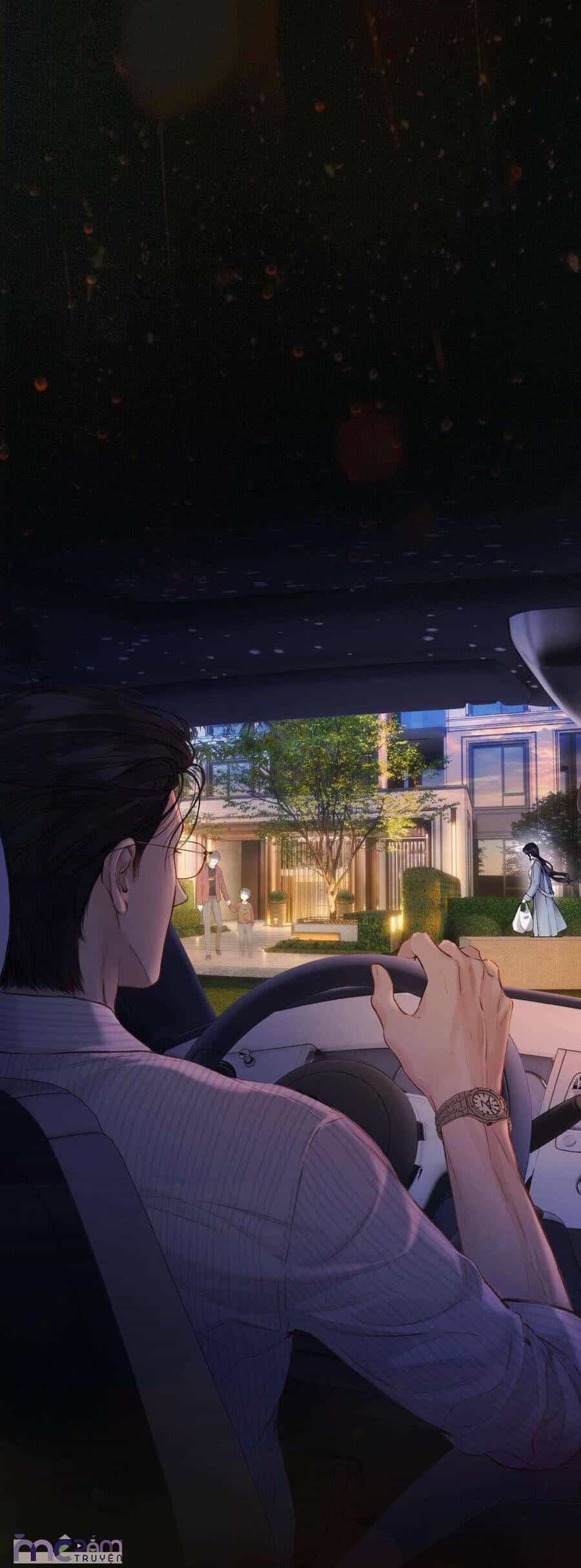 Tôi Cũng Muốn Làm Mợ Út - Chương 69 - ảnh 29