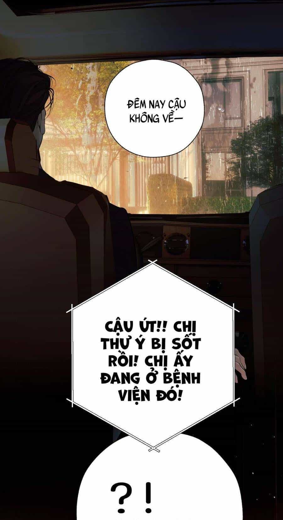 Tôi Cũng Muốn Làm Mợ Út - Chương 69 - ảnh 43